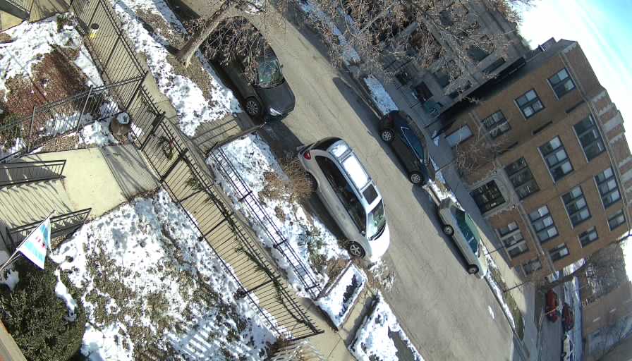 Reolink Camera One_00_Reolink Home Hub One_20251216102730.jpg